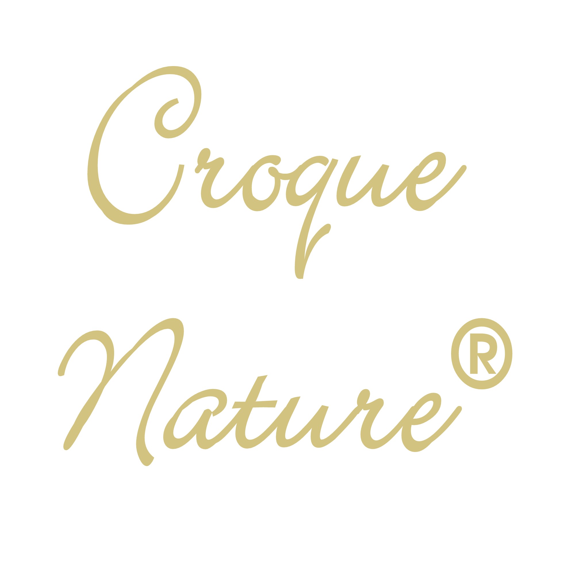 CROQUE NATURE® ANSOST